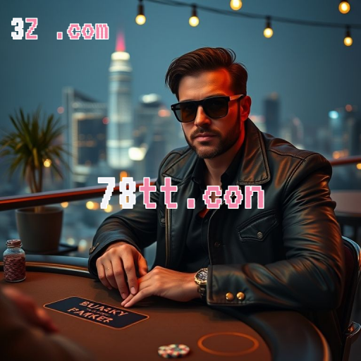 Apostas Empolgantes Esperam Por Você no 78tt.con