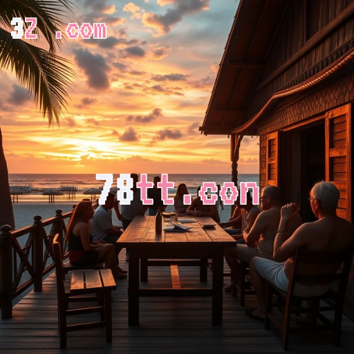 Inovação em App de Jogos: Conheça o 78tt.con