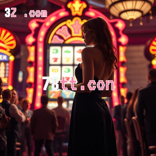 Bônus Imperdíveis: Os Destaques do Site 78tt.con