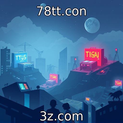 A evolução dos modelos de negócios na indústria de jogos