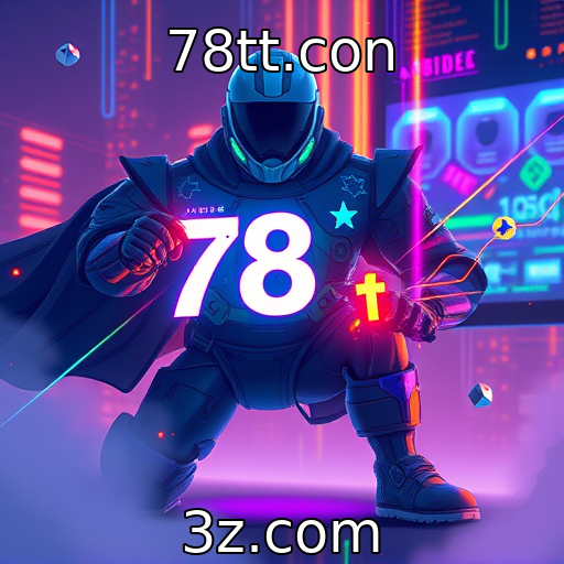 Impactos das tecnologias emergentes nas experiências de jogo