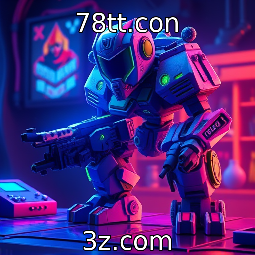 Novas mecânicas de jogo que conquistam o público