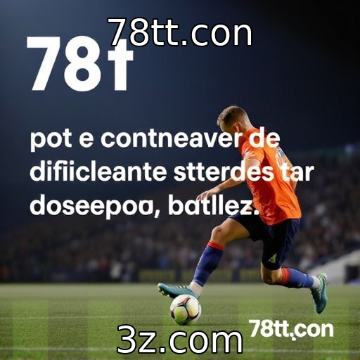 Estudo sobre a inclusão de jogadores com deficiência