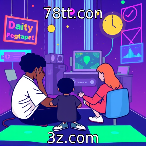 Perspectivas de inclusão e diversidade em jogos eletrônicos