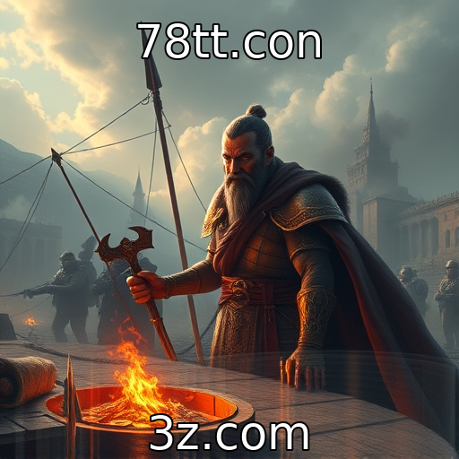 Desafios da indústria de jogos independentes