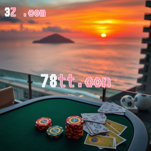 78tt.con: Login Atraente Que Amplia Sua Experiência de Jogos