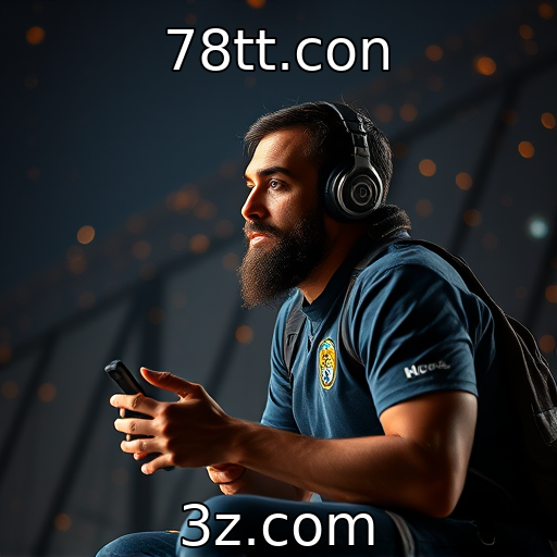 Impacto das microtransações na experiência do jogador