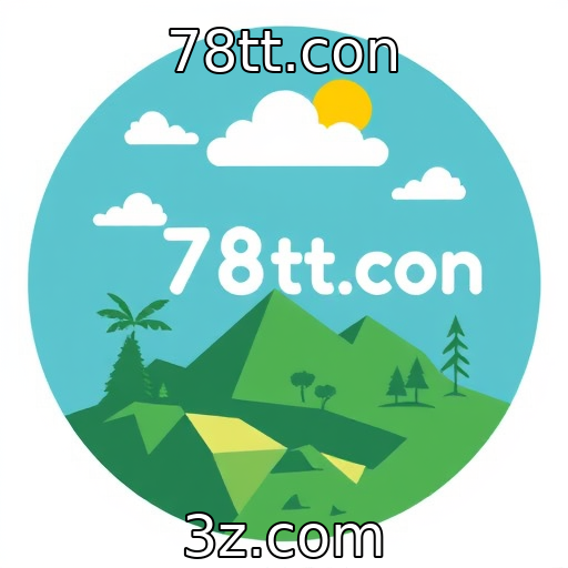 Desenvolvimento sustentável na indústria de games