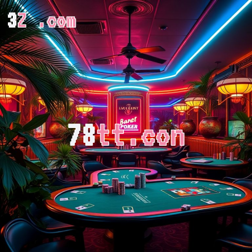 Seção VIP – Jogos Incríveis do 78tt.con Revelados