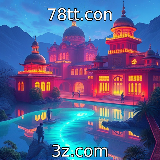 Crescimento da realidade virtual na indústria de jogos